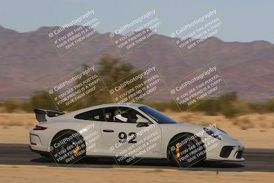 media/Dec-03-2023-Speed Ventures (Sun) [[63e011f1de]]/6-Yellow Group/Session 2 (Turn 7 Inside)/